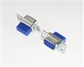17-10090-1-390 Amphenol  connector D-Subs