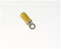 YLLUGW12-10S6-9 byab  connector Accessories Wire Terminals Ring Tongue