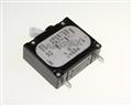 UPG1-1542-4 AIRPAX [2025007162] connector Industrial Circuit Breakers