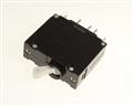 AA1-B2-14-625-1B2-C by CARLINGSWITCH picture #2