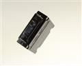 AA1-B2-14-625-1B2-C by CARLINGSWITCH picture #3