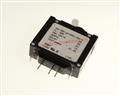 AA1-B2-14-625-1B2-C CARLINGSWITCH [2025007169] connector Industrial Circuit Breakers