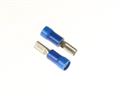 DVF14-111-C PANDUIT  connector Accessories Wire Terminals Quick Connect