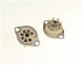 7AB1 byab [2025007173] connector tubes sockets