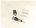 1441024 PHOENIX CONTACT  connector Industrial Plugs