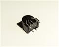 2DJ-0215PS02 by SINGATRON picture #3