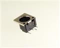 2DJ-0215PS02 SINGATRON  connector Audio - Video DIN - XLR