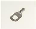 YAV14-T2 BURNDY  connector accessories wire terminals ring tongue