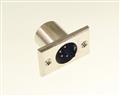 91-459 by Amphenol picture #2