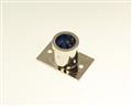 91-459 by Amphenol picture #3