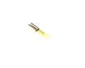 SD74814SFN byab  connector Accessories Wire Terminals Quick Connect