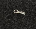 R4123GB Hollingsworth  connector Accessories Wire Terminals Ring Tongue