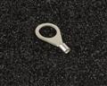 R4114S Hollingsworth  connector Accessories Wire Terminals Ring Tongue
