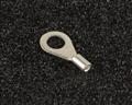 R4124B Hollingsworth [2025007224] connector Accessories Wire Terminals Ring Tongue