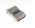 C-36-GC byab  connector Adapters Gender Changer