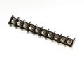 GBPWC-10 CURTIS [2025007227] connector Terminal Blocks Single Row