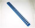 601-B-23 KULKA / MARATHON  connector terminal blocks double row
