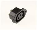 SK-1008 DELTA [2025007244] connector Industrial Sockets