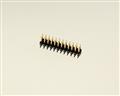 TSM-112-01-L-DV-P-TR SAMTEC [2025007246] connector HEADER