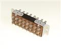 P-324-EB by CINCH picture #2