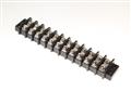 601-12WSC KULKA / MARATHON  connector terminal blocks double row