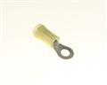 35109 TE Connectivity [2025007290] connector accessories wire terminals ring tongue