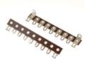TS-9P-SR byab [2025007291] connector terminal blocks single row