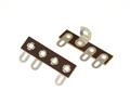 TS-3P-SR byab [2025007292] connector Terminal Blocks Single Row