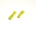 RC2573 THOMAS & BETTS  connector Accessories Wire Terminals Quick Connect