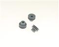 15324994 DELPHI  connector Accessories Hardware