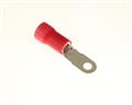 PV8-8RN-T PANDUIT  connector Accessories Wire Terminals Ring Tongue
