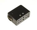 S-310-FHE TRW  connector Industrial Sockets