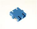 954-120-5200 by Amphenol picture #2