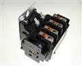 2200-EB1 by GOULD picture #2