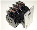 2200-EB1 by GOULD picture #3
