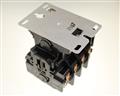 2200-EB1 by GOULD picture #4