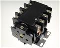 2200-EB1 GOULD [2025007306] connector Terminal Blocks Single Row