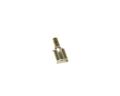 D18-250-C PANDUIT  connector Accessories Wire Terminals Quick Connect