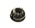 78S11 Amphenol / Wire Pro  connector Industrial Sockets