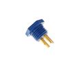 126-1429 Amphenol / Wire Pro  connector industrial sockets