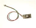 65902-001 BERG  connector industrial plugs