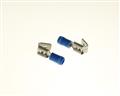 DV14-250P-M PANDUIT  connector Accessories Wire Terminals Quick Connect