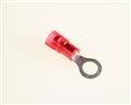 PNF18-10R-M PANDUIT [2025007324] connector Accessories Wire Terminals Ring Tongue