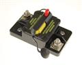7183 Blue Sea Systems [2025007326] connector Industrial Circuit Breakers