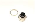 C091-11G008-000-2 by Amphenol picture #2