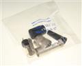 C091A-T-3360-010 Amphenol  connector Industrial Plugs