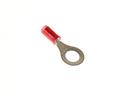 350571 TE Connectivity / AMP  connector accessories wire terminals ring tongue