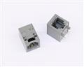 CUJ62H02F003 MURATA  connector industrial sockets