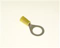 R4C12 SKM [2025007345] connector Accessories Wire Terminals Ring Tongue