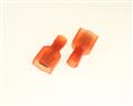 MT8A250F SKN  connector Accessories Wire Terminals Quick Connect